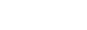 United Healthcare